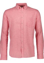 LINDBERGH Leinenhemd "Lindbergh Leinenhemd" günstig online kaufen