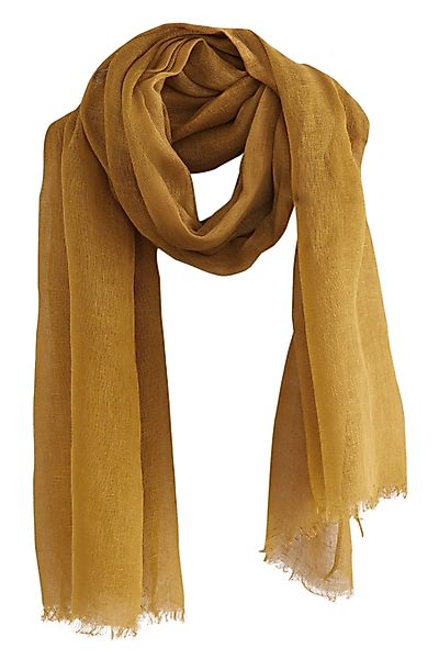 Next Schal Leichter Schal aus 100 % günstig online kaufen