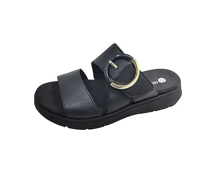 Remonte Pantolette Sandale günstig online kaufen