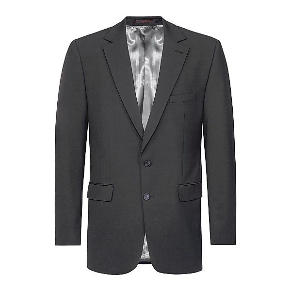 GREIFF Sakko Greiff Corporate Sakko PREMIUM günstig online kaufen