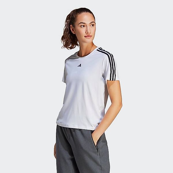adidas Performance T-Shirt TR-ES 3S T günstig online kaufen