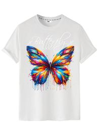 RMK T-Shirt Herren Shirt Basic Rundhals günstig online kaufen