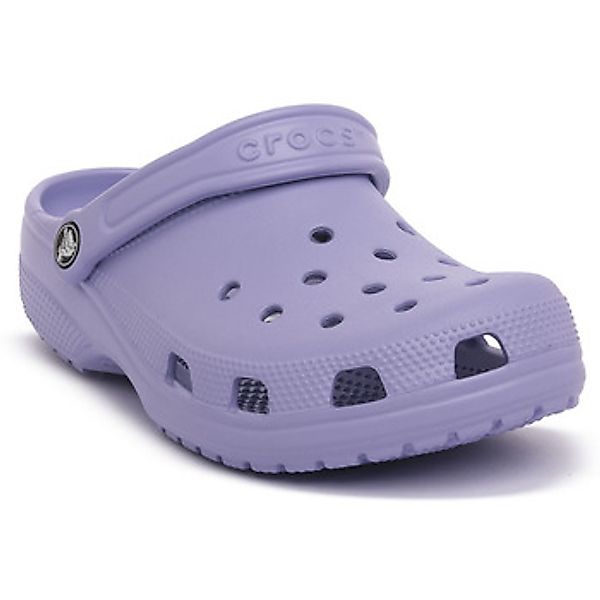 Crocs  Clogs DGRS CLASSIC günstig online kaufen