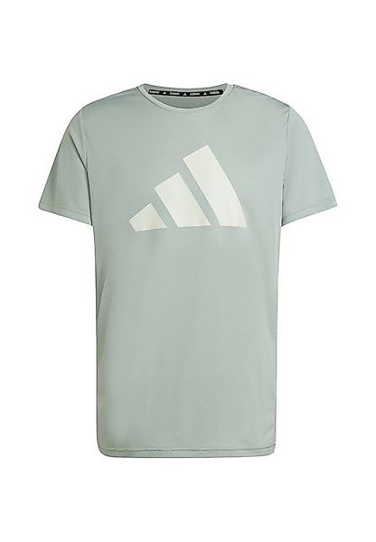 adidas Performance Laufshirt Herren Laufshirt RUN IT (1-tlg) günstig online kaufen