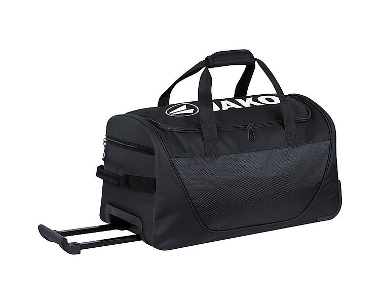 Jako Sporttasche 2088 Trolley JAKO günstig online kaufen
