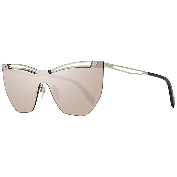 Just Cavalli Monoscheibensonnenbrille JC841S 13832C günstig online kaufen