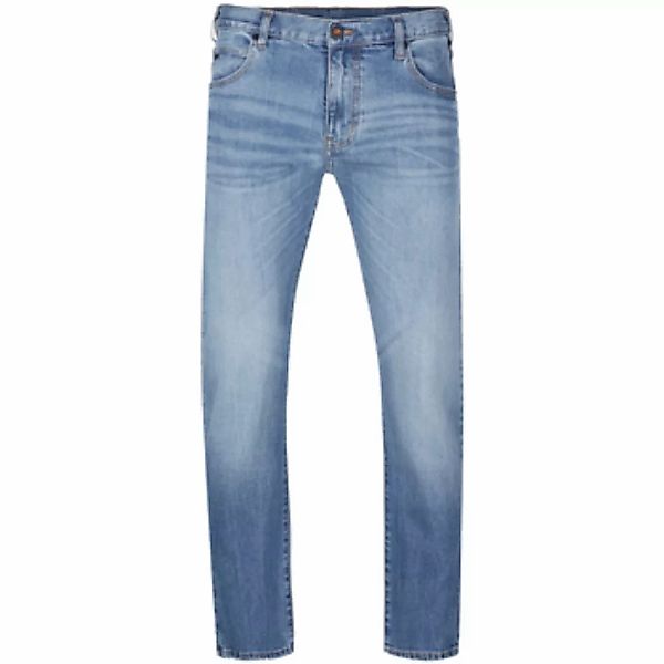 Emporio Armani Straight-Jeans Emporio Armani Jeans günstig online kaufen