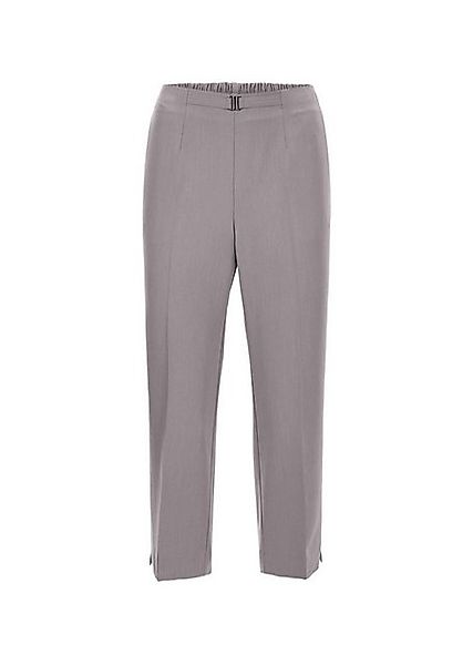 GOLDNER 7/8-Caprijeans 3/4-Professlan-Schlupfhose Martha günstig online kaufen