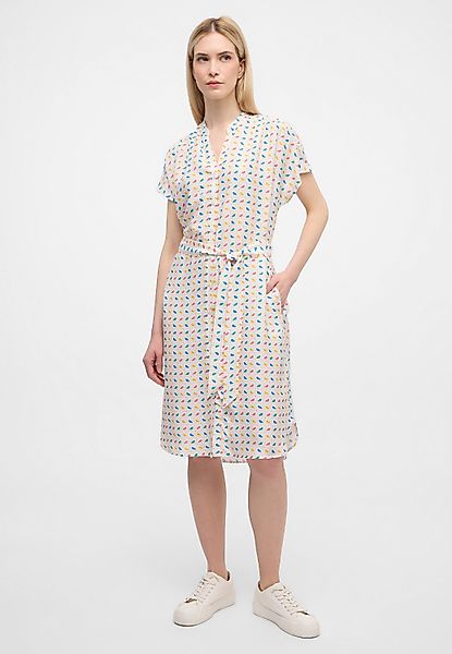 Eterna Blusenkleid LOOSE FIT günstig online kaufen
