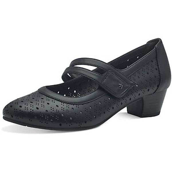Jana  Pumps 24365 001 günstig online kaufen
