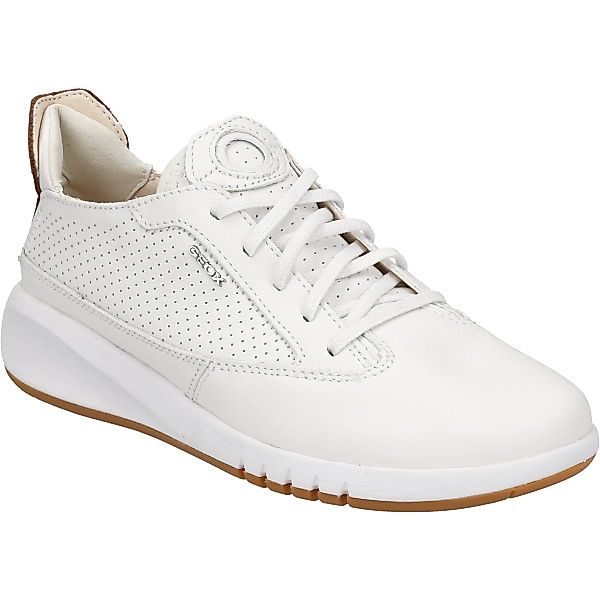 Geox AERANTIS Sneaker günstig online kaufen