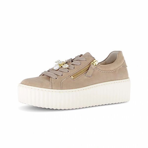 Gabor Sneaker "Sneaker low" günstig online kaufen
