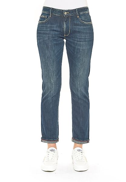 Le Temps Des Cerises 7/8-Hose in günstig online kaufen