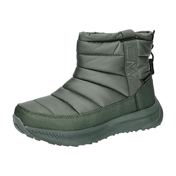 CMP CMP Damen Winterstiefel Zoy Woman günstig online kaufen