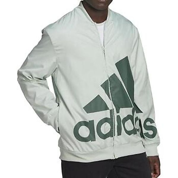 adidas  Trainingsjacken HL6921 günstig online kaufen