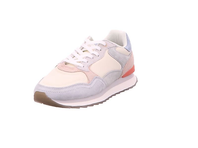 Hoff Sneaker günstig online kaufen