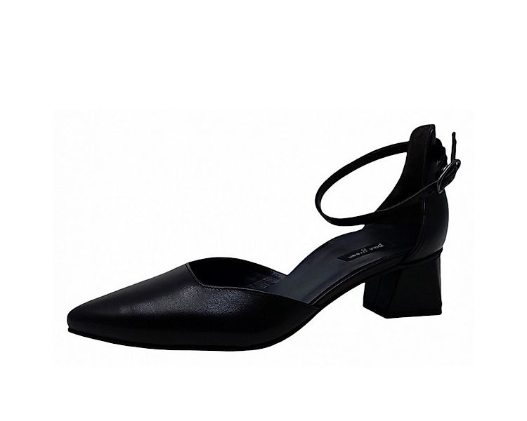 Paul Green Pumps günstig online kaufen