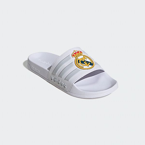 adidas Sportswear Badesandale "ADILETTE SHOWER LIVERPOOL BADESCHLAPPEN" günstig online kaufen