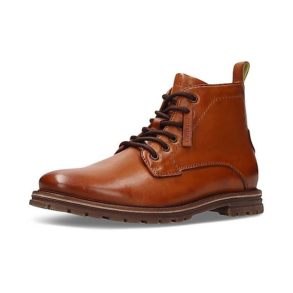 Salamander Salamander - Stiefel - Braun günstig online kaufen