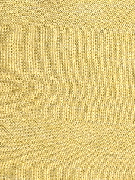 heine Gardine Dekostore (1 St), Multifunktionsband, günstig online kaufen