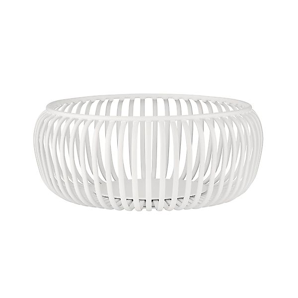 blomus Dekoschale -LITO- Metallschale: Elegantes, robustes günstig online kaufen