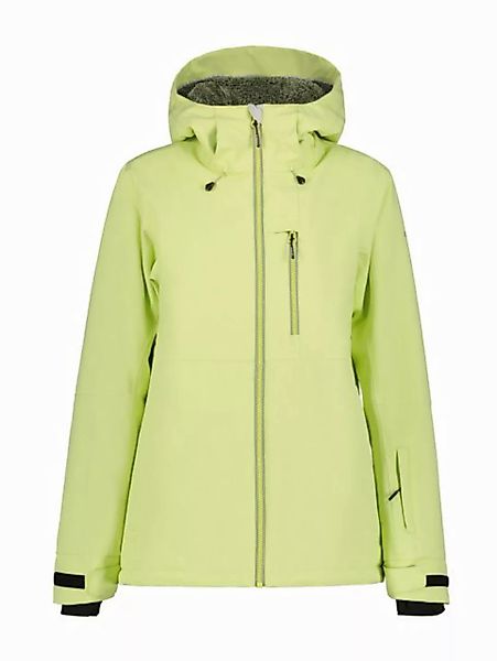 Icepeak Outdoorjacke Icepeak Jacke CATHAY günstig online kaufen