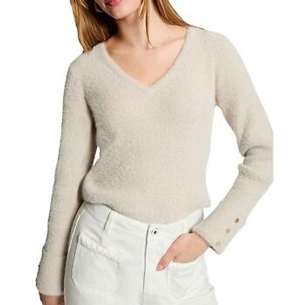Morgan  Pullover 212-MOOVE1 günstig online kaufen