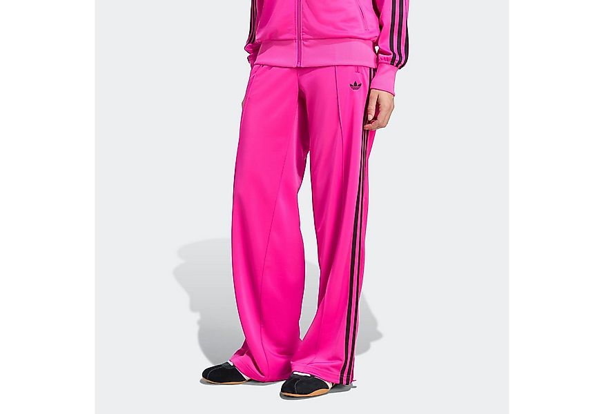 adidas Originals Sporthose FIREBIRD TP günstig online kaufen