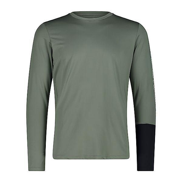 CMP Unterziehshirt CMP Herren Sweatshirt Man günstig online kaufen