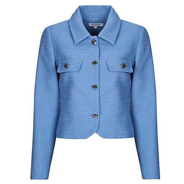 Morgan  Blazer VEDY günstig online kaufen