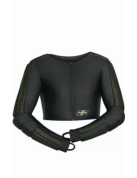 Komperdell Protector Slalom Shirt Protektorvariante - Kombi-Protektoren, Pr günstig online kaufen