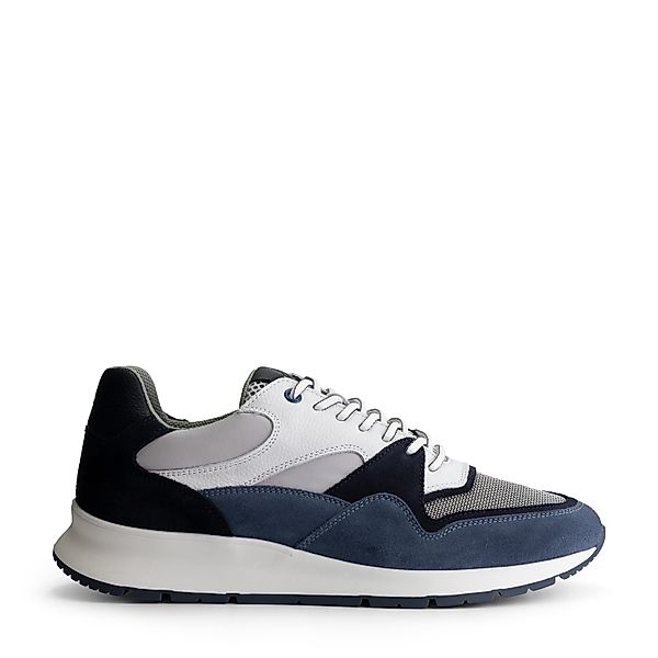 Travelin' Travelin' Ledbury Men Navy 43 günstig online kaufen