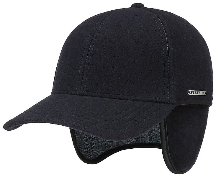 Stetson Baseball Cap günstig online kaufen