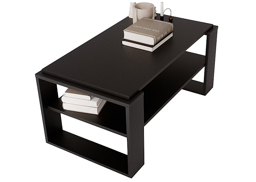 Raumhirsch Furniture Couchtisch Kaja96 modern & günstig online kaufen