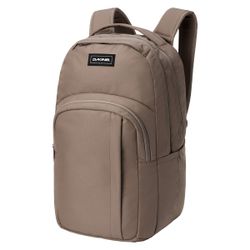 Dakine Schulrucksack Campus 33 - Rucksack günstig online kaufen
