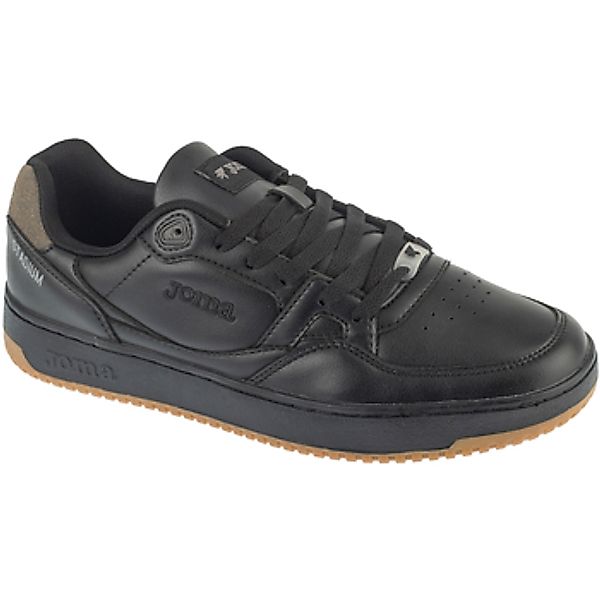 Joma  Sneaker C.Stadium Men 25 CSTAW günstig online kaufen