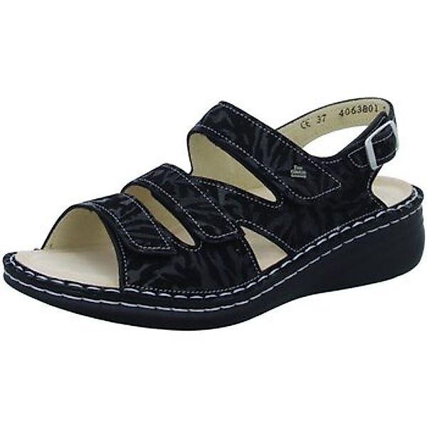 Finn Comfort  Sandalen Sandaletten PRAIA PRAIA 801393 günstig online kaufen