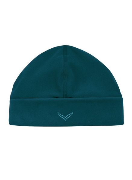 Trigema Fleecemütze TRIGEMA Fleecemütze (1-St) günstig online kaufen