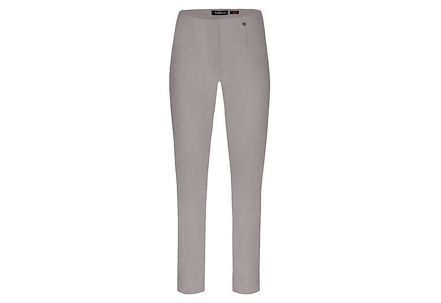 ROBELL Stoffhose MARIE Kurzgröße günstig online kaufen