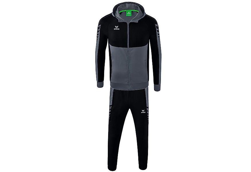 Erima Trainingsanzug erima Herren Trainingsanzug Six Wings günstig online kaufen