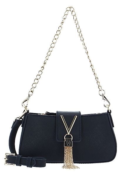 VALENTINO BAGS Schultertasche Divina SA günstig online kaufen