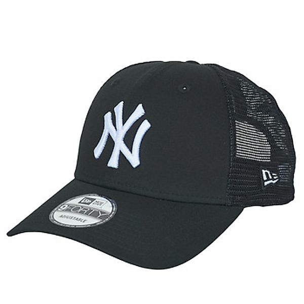 New-Era  Schirmmütze HOMEFIELD 9FORTY® TRUCKER NEW YORK YANKEES günstig online kaufen