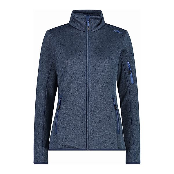 CMP Fleecejacke CMP Damen Jacke Woman günstig online kaufen
