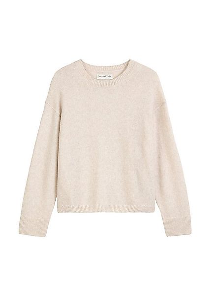 Marc O'Polo Strickpullover günstig online kaufen