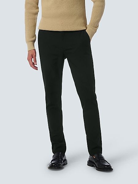 NO EXCESS Chinohose No Excess Stretch günstig online kaufen