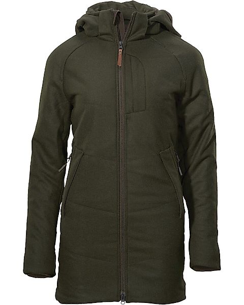 Härkila Winterjacke Damen Jacke Metso Winter günstig online kaufen