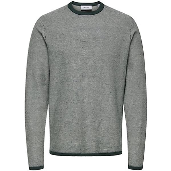 Only & Sons   Pullover Pullover TIMMY Strickpullover R-Neck günstig online kaufen