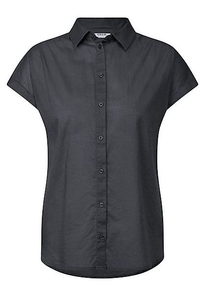 CECIL Hemdbluse günstig online kaufen