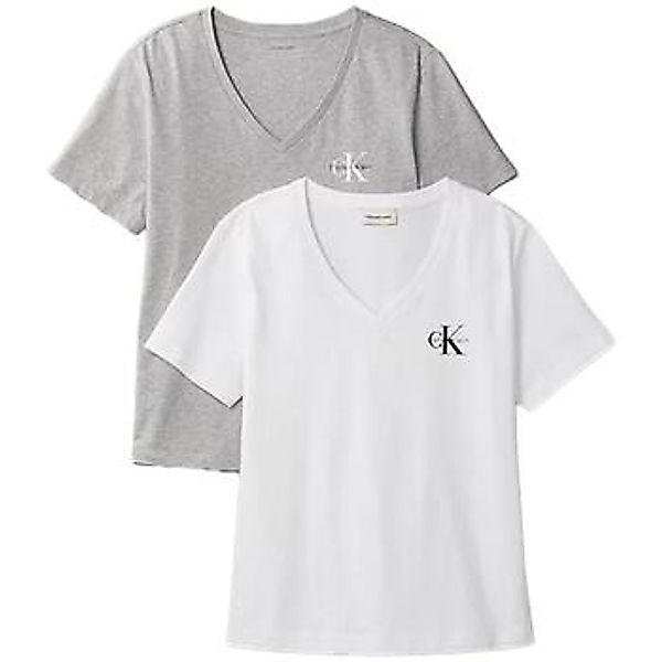 Calvin Klein Jeans  T-Shirt LV047C906G-P79 günstig online kaufen