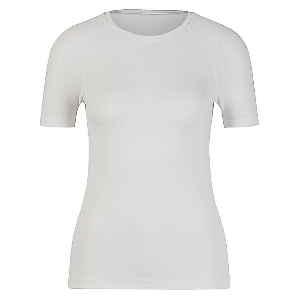 Odlo Langarmshirt Odlo Damen T-Shirt BL TOP Crew Neck s/s Performance 18879 günstig online kaufen